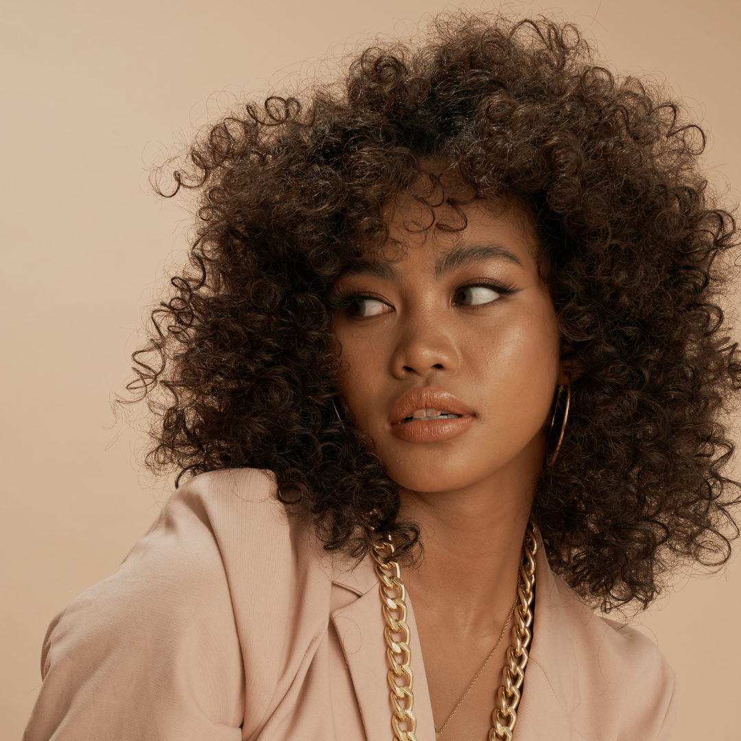 L_expertise%20du%20cheveu%20boucl%C3%A9 L_expertise%20du%20cheveu%20boucl%C3%A9