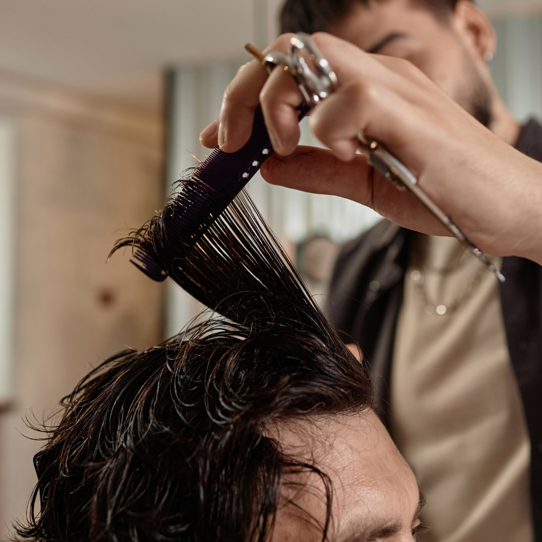 Les%20tendances%202026%20homme Les%20tendances%202026%20homme