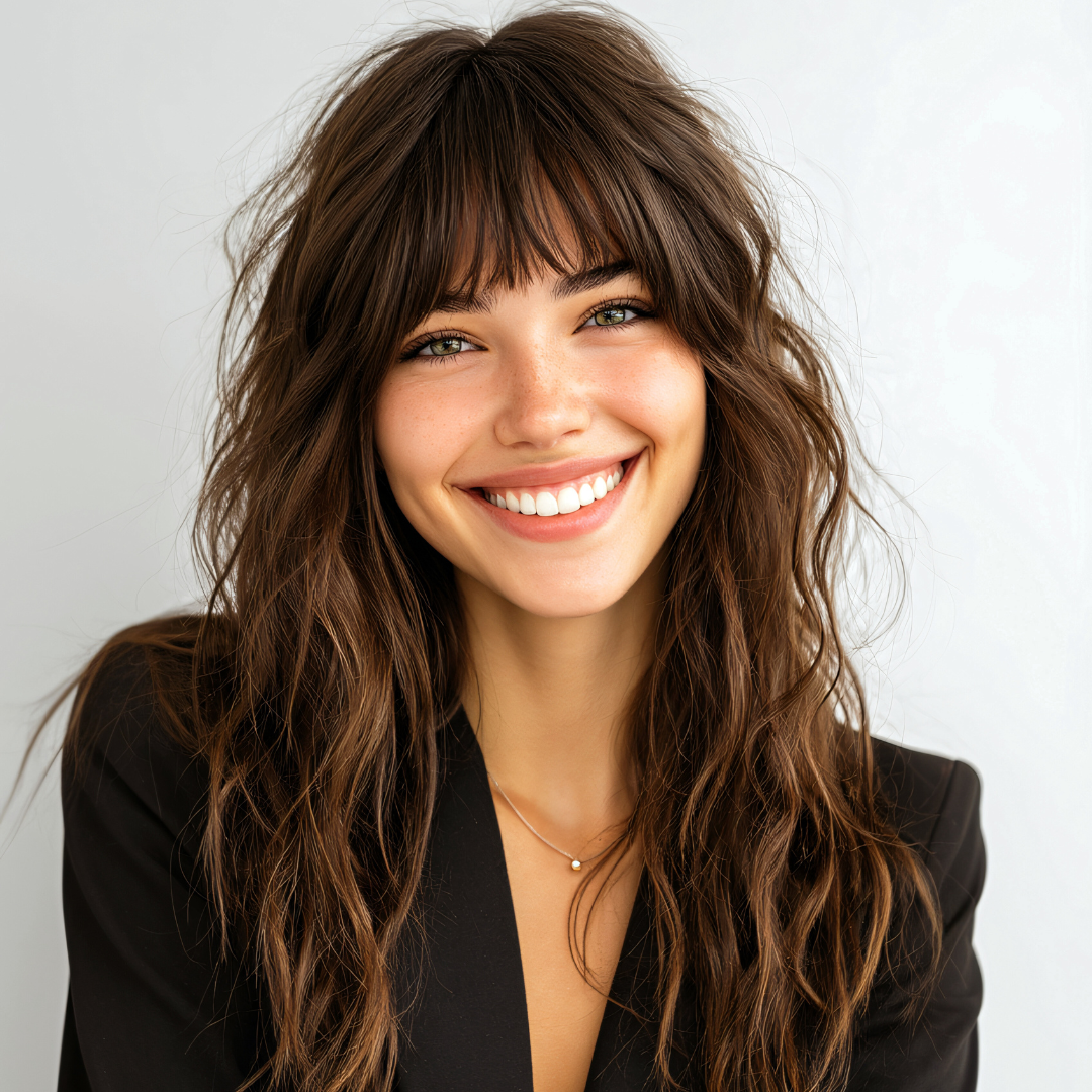 Les%20tendances%20femme%202026 Les%20tendances%20femme%202026