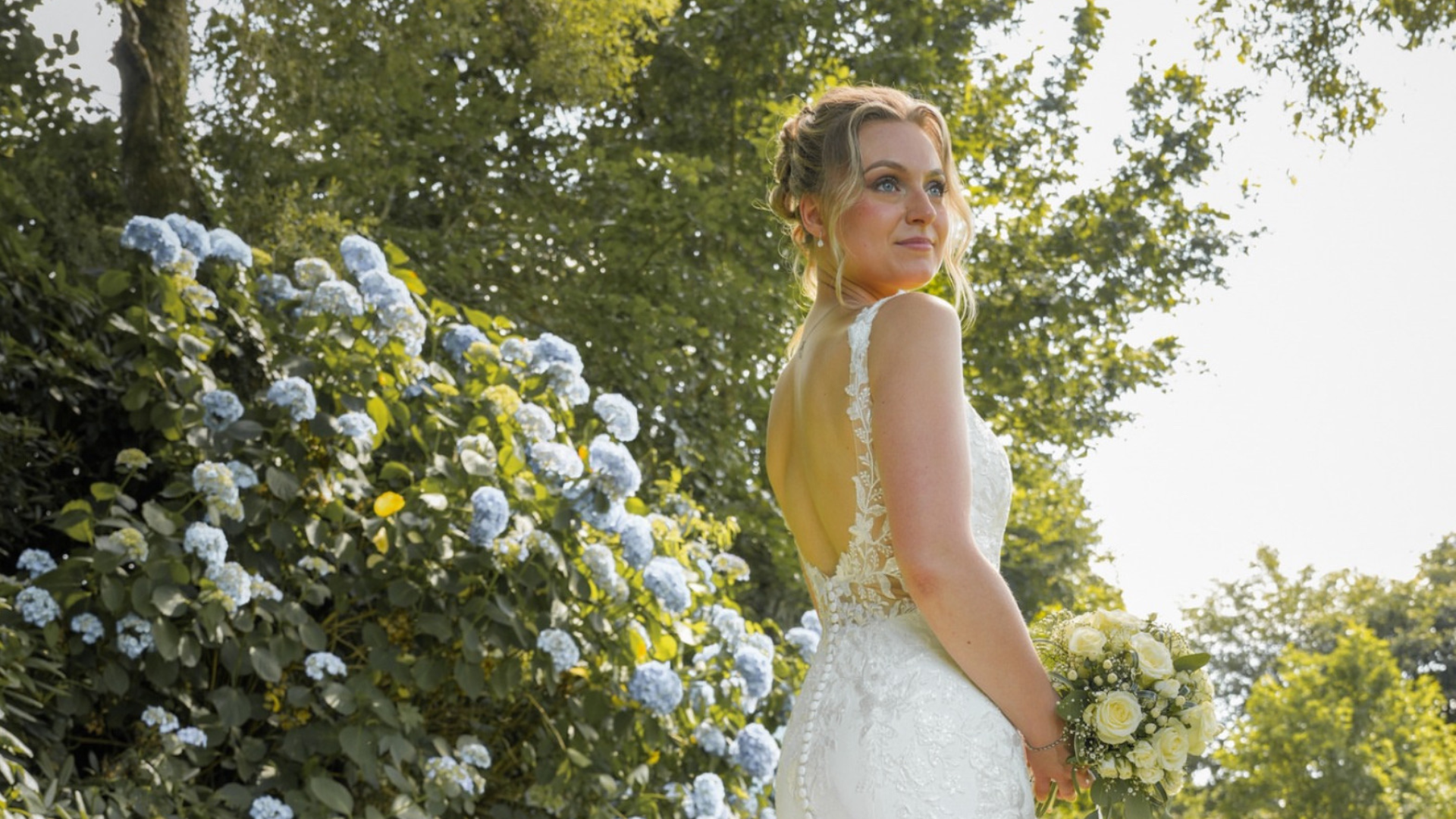 Design%20sans%20titre(1)