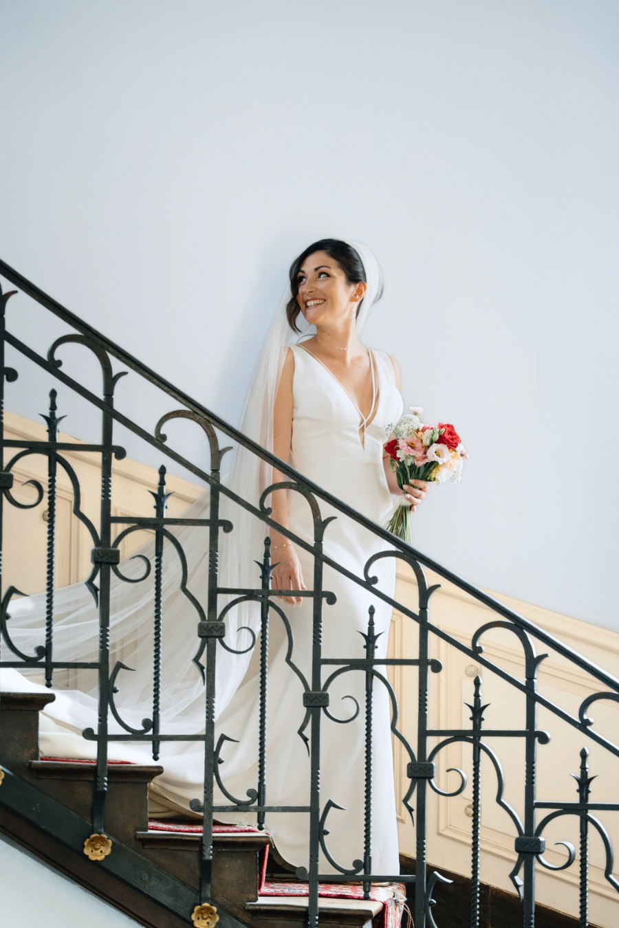 Untitled%20design%20-%202