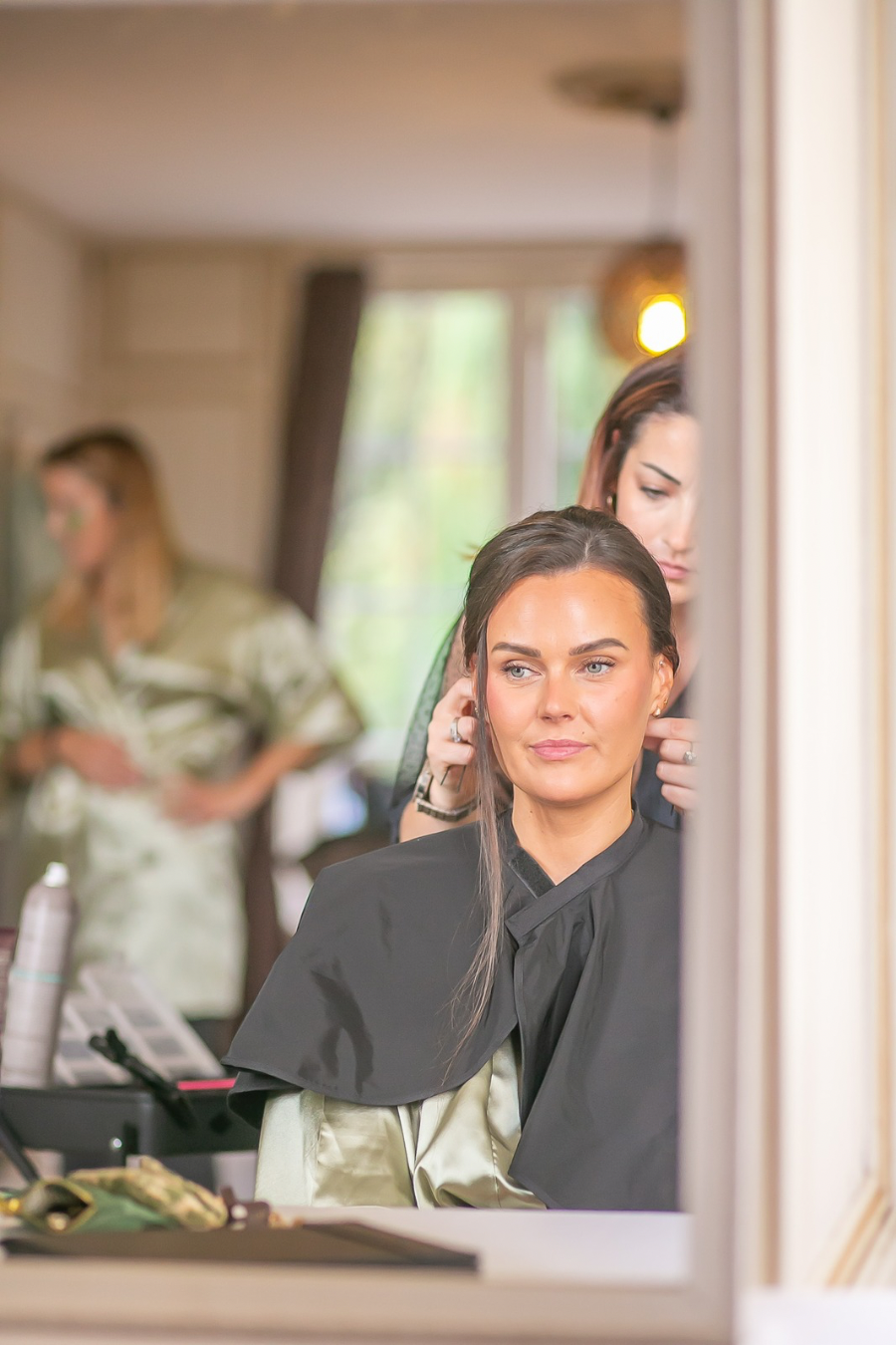 Untitled%20design%20-%203