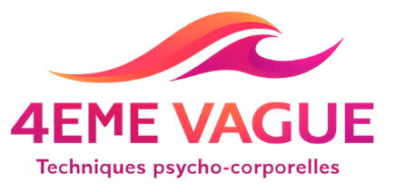 4eme%20vague%20logo%202026