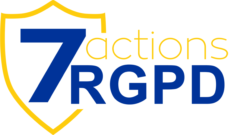 7actionRGPD800