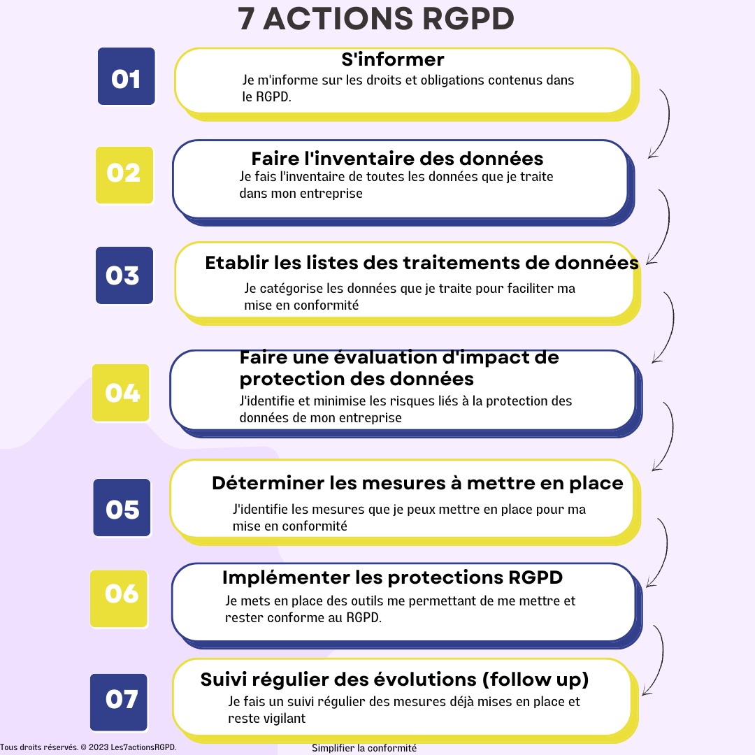 PHOTO-2023-07-24-12-43-07%20(1)