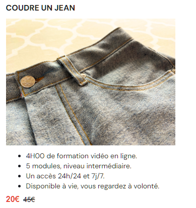 Capture%20d_%C3%A9cran%202026-03-14%20175021