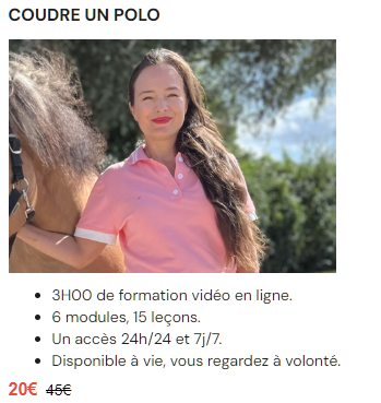 Capture%20d_%C3%A9cran%202026-03-14%20175048