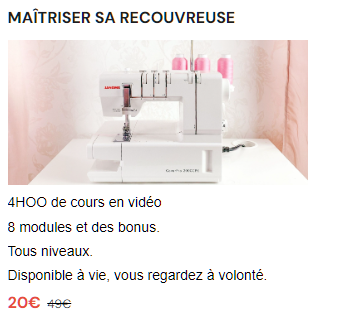 Capture%20d_%C3%A9cran%202026-03-14%20175115