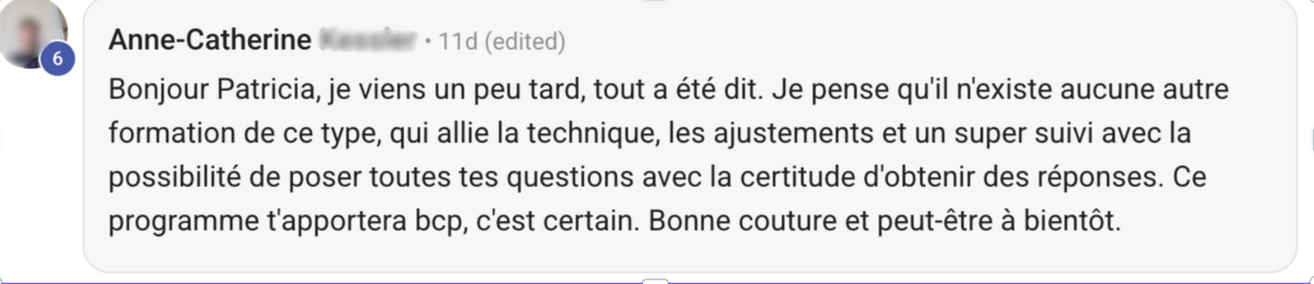 Capture%20d%E2%80%99e%CC%81cran%202025-04-07%20a%CC%80%2015_09_38