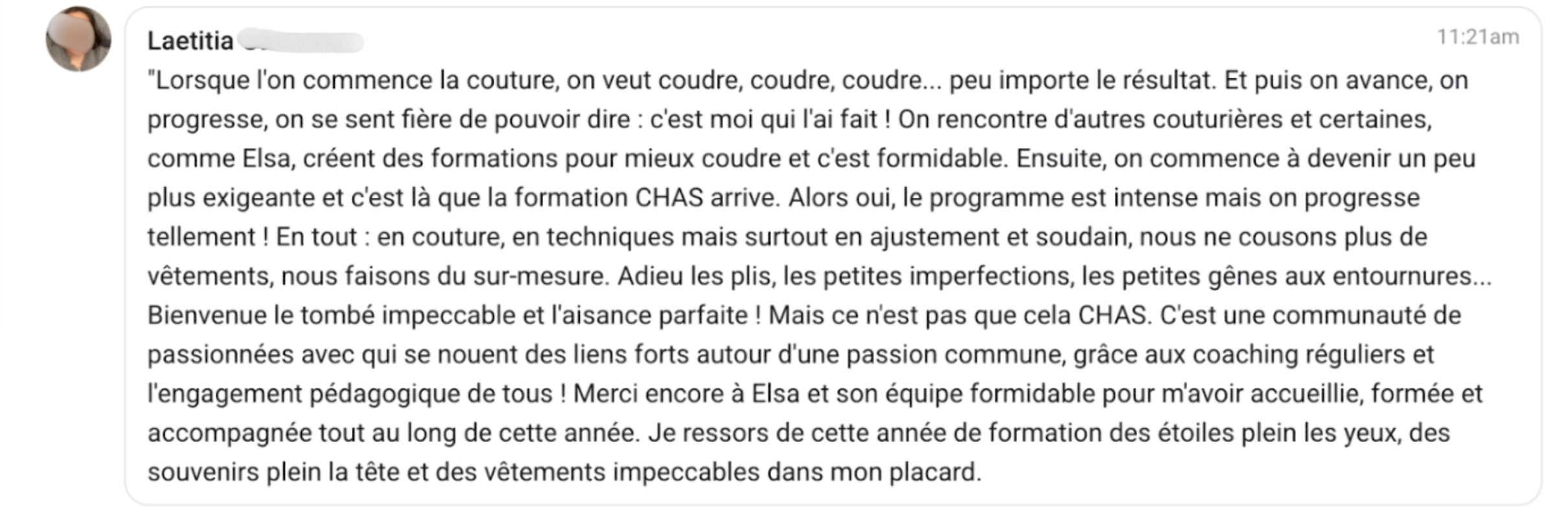 Capture%20d%E2%80%99e%CC%81cran%202025-10-13%20a%CC%80%2014_07_52