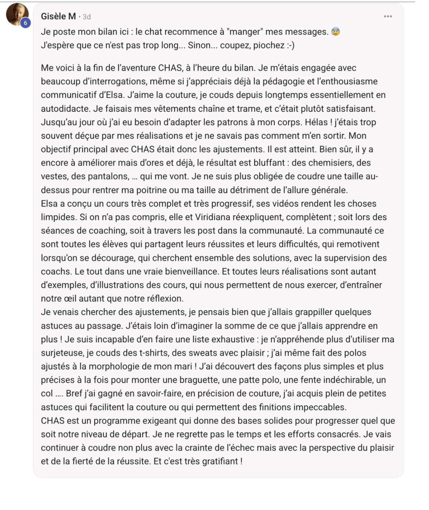 Capture%20d%E2%80%99e%CC%81cran%202025-10-13%20a%CC%80%2014_09_38