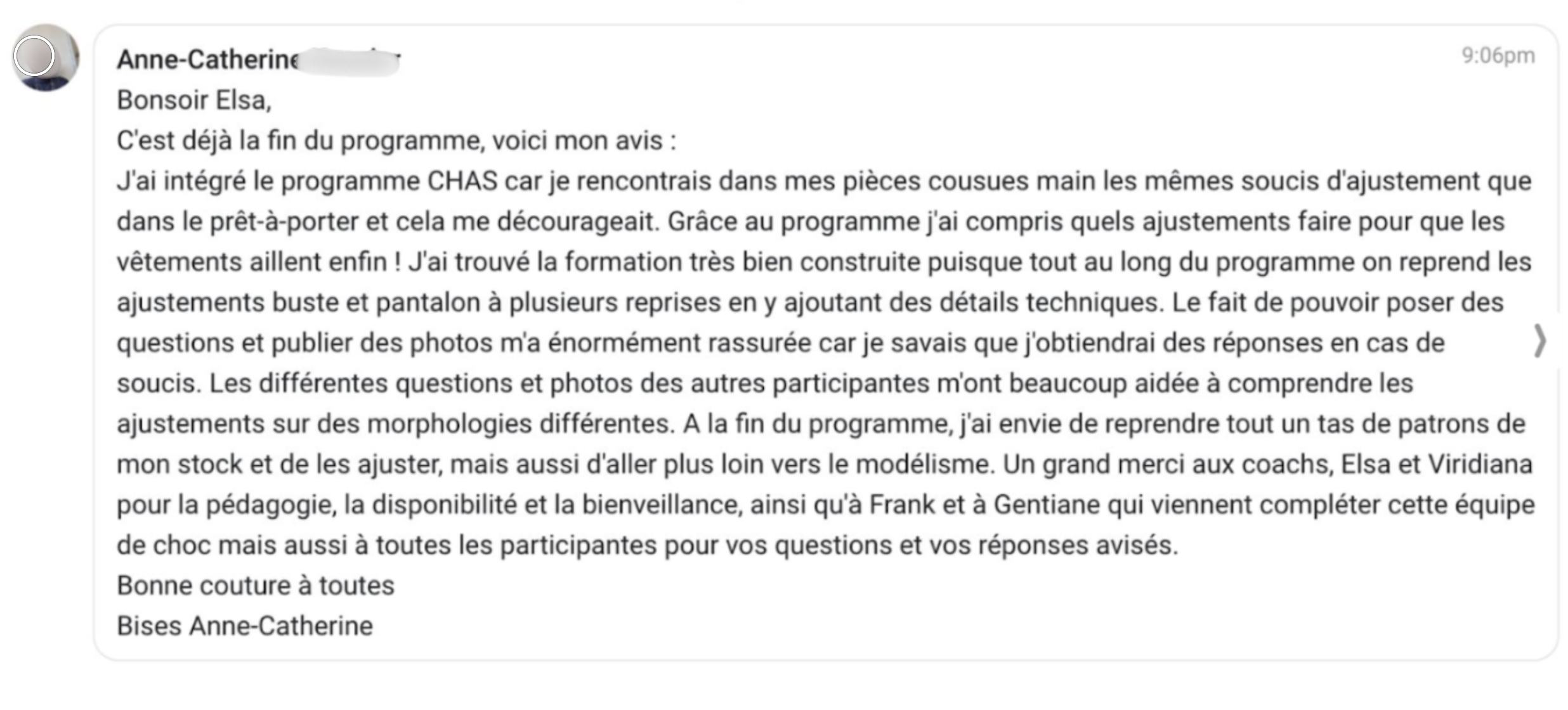 Capture%20d%E2%80%99e%CC%81cran%202025-10-13%20a%CC%80%2014_11_39