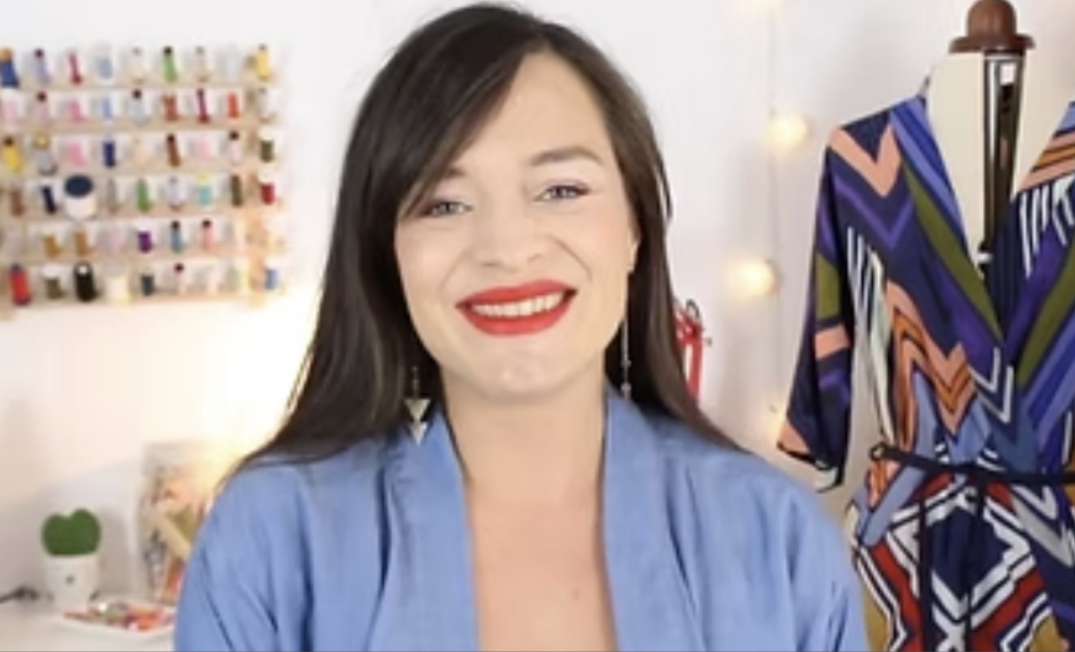 Capture%20d%E2%80%99e%CC%81cran%202025-12-13%20a%CC%80%2011_13_17