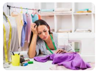 Capture%20d_%C3%A9cran%202026-02-06%20150048(1)