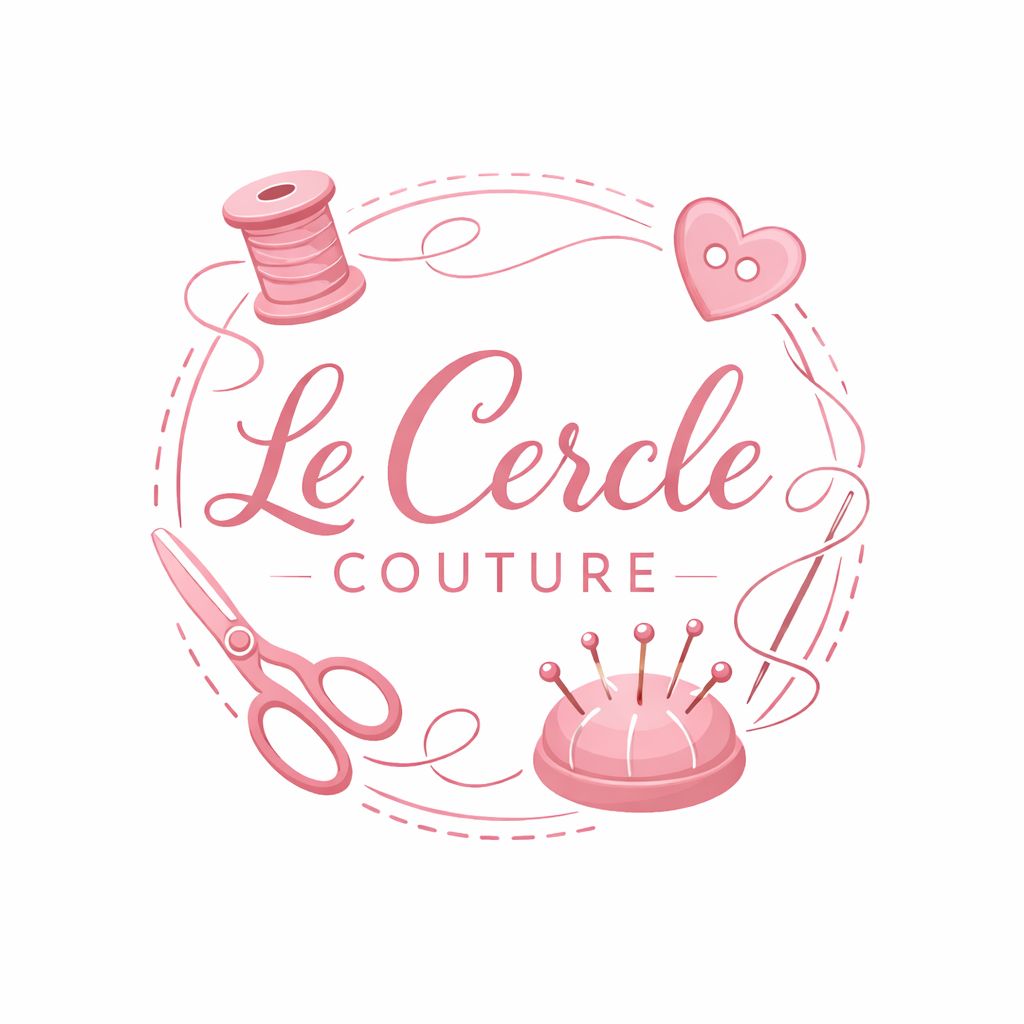 WhatsApp%20Image%202026-02-05%20at%2016_49_23(2)