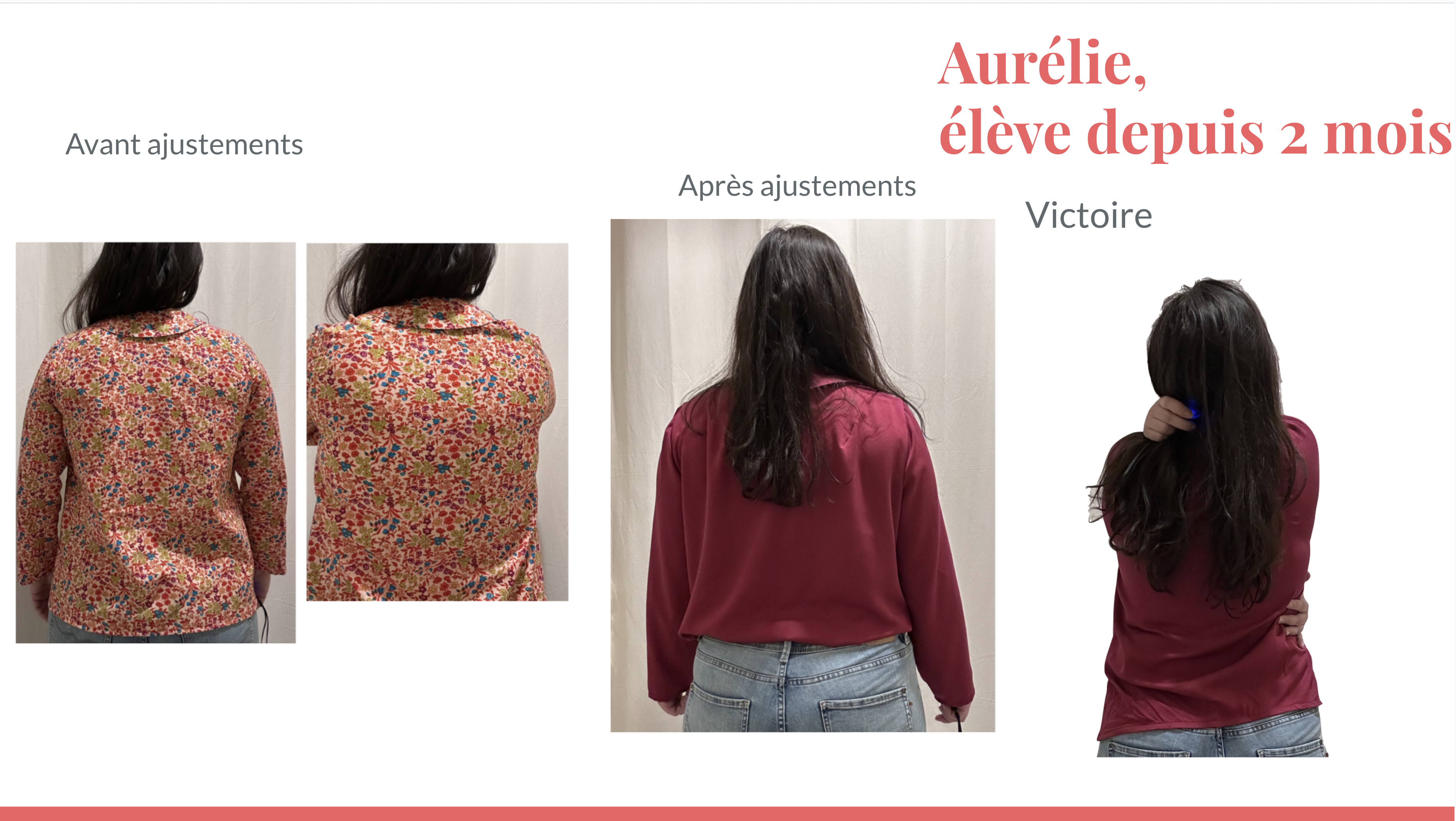 Capture%20d%E2%80%99e%CC%81cran%202025-09-05%20a%CC%80%2011_35_09