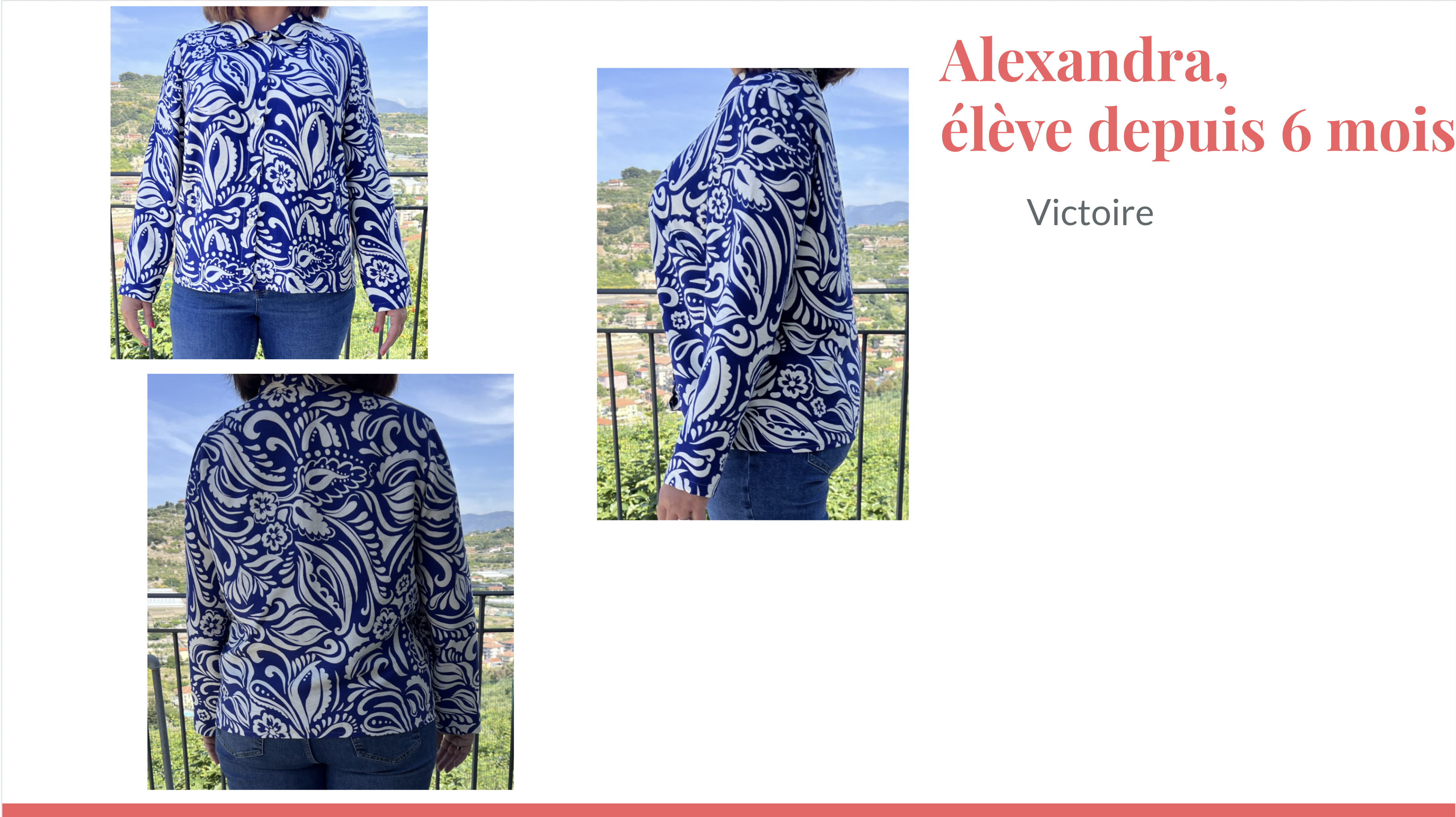 Capture%20d%E2%80%99e%CC%81cran%202025-09-05%20a%CC%80%2011_56_21