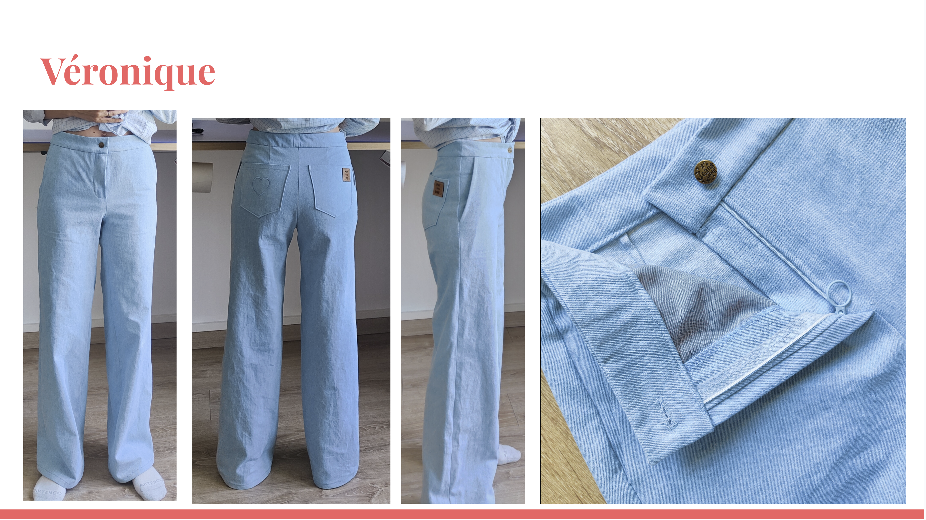 Capture%20d%E2%80%99e%CC%81cran%202025-09-05%20a%CC%80%2011_56_55