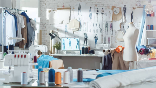 Capture%20d_%C3%A9cran%202026-02-06%20101824