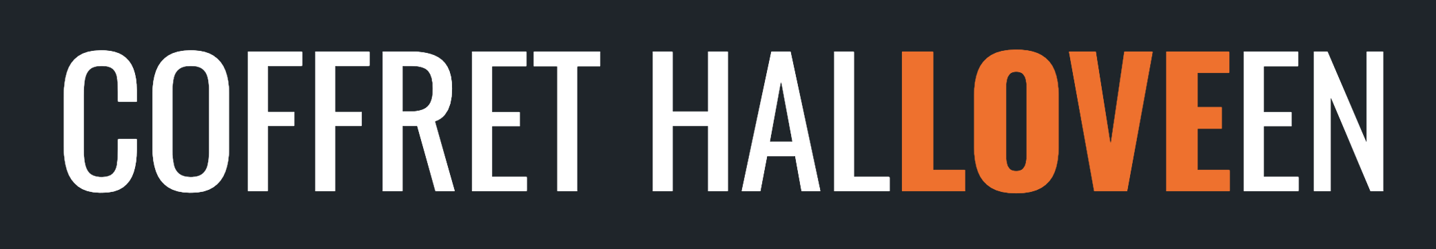 Capture%20decran%202020-10-29%20a%2021_06_33