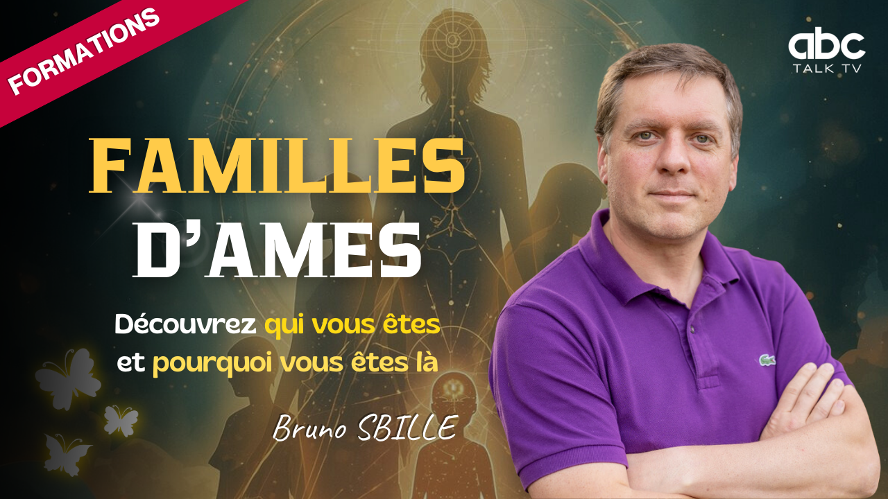Formation%20Bruno%20SBILLE%20(1)