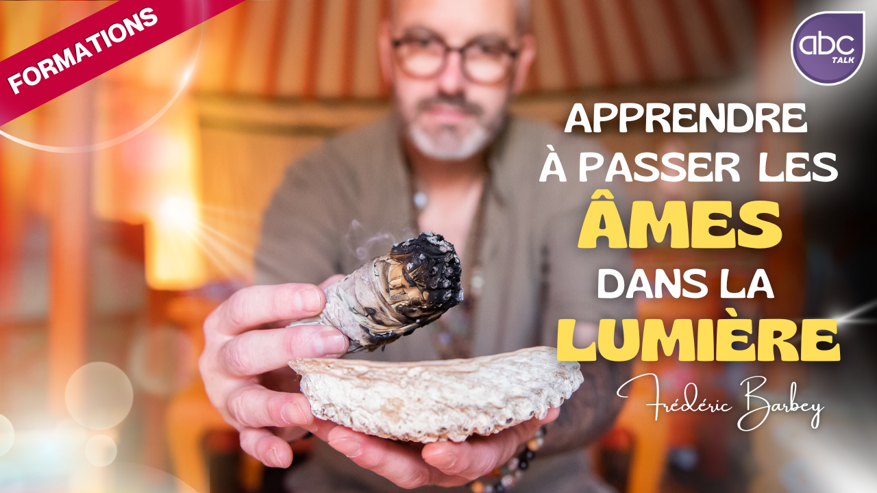 FORMATIONS%20ABC%20TALK%20(5)