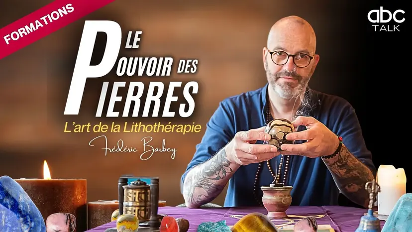 pouvoir%20des%20pierres