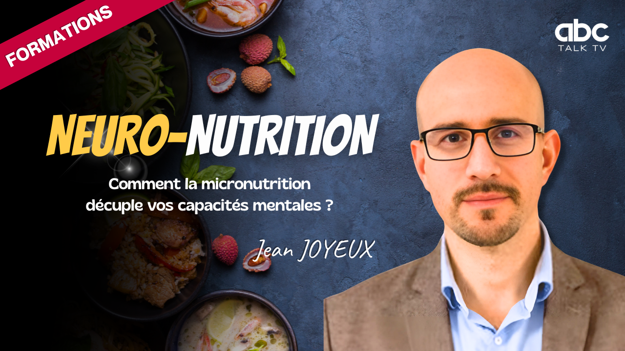 Formation%20Jean%20JOYEUX%20FORMATIONS%20(3)