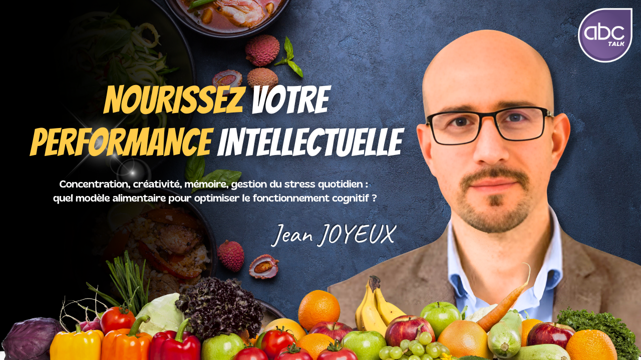 Jean%20JOYEUX%20FORMATIONS%20(3)