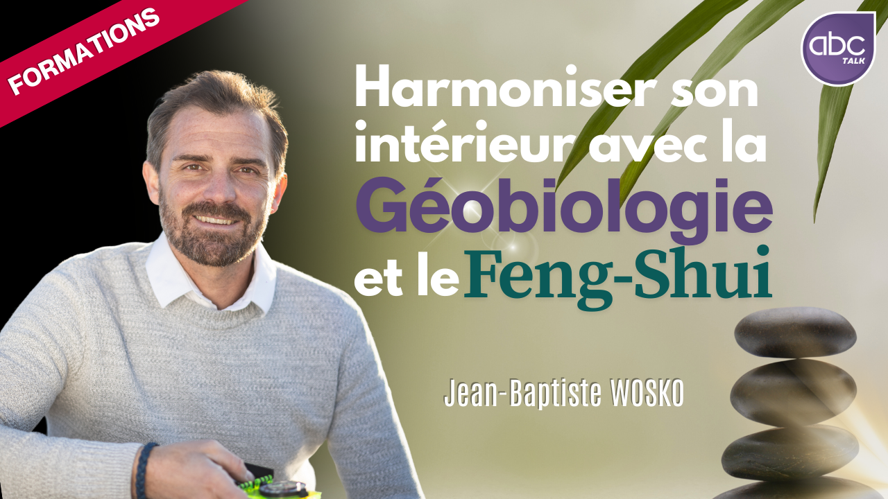 Jean-Baptiste%20WOSKO%20FORMATIONS%20(2)