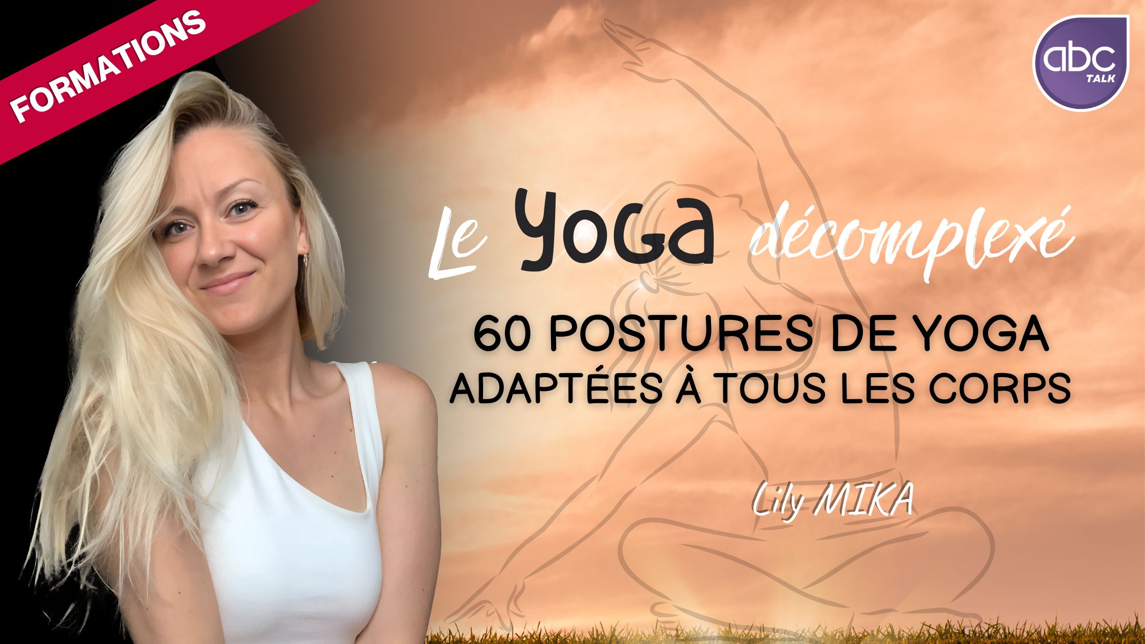 Lily%20MIKA%20FORMATIONS Lily%20MIKA%20FORMATIONS