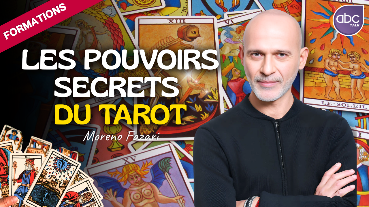 Moreno%20FAZARI%20FORMATIONS