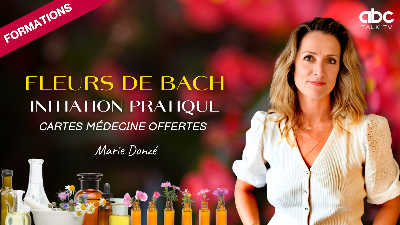 MARIE%20DONZE%CC%81%20FORMATIONS%20(4)