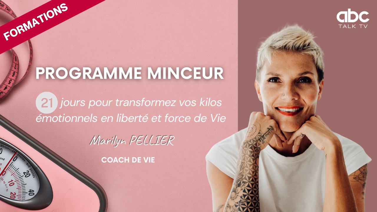 Formation%20Marylin%20Pellier%20(2)