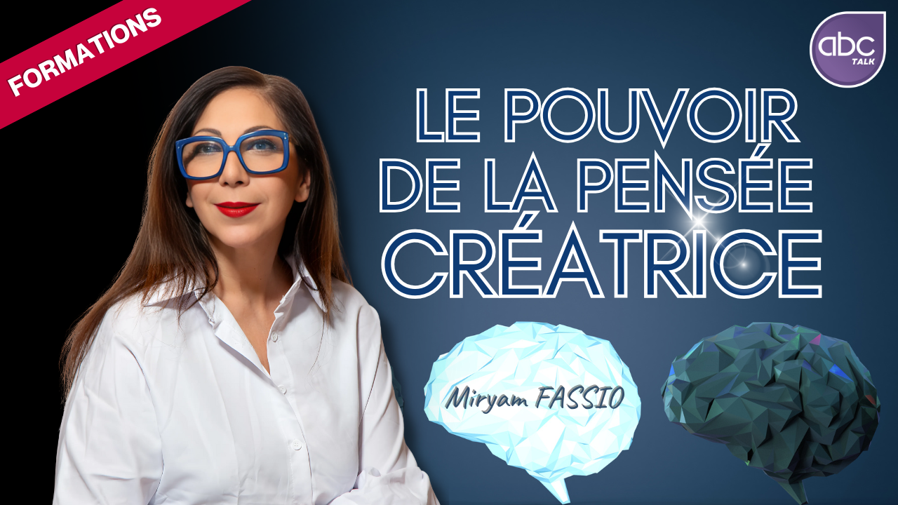 Visuel%20Myriam%20FASSIO%20FORMATIONS%20(1)%20(1)
