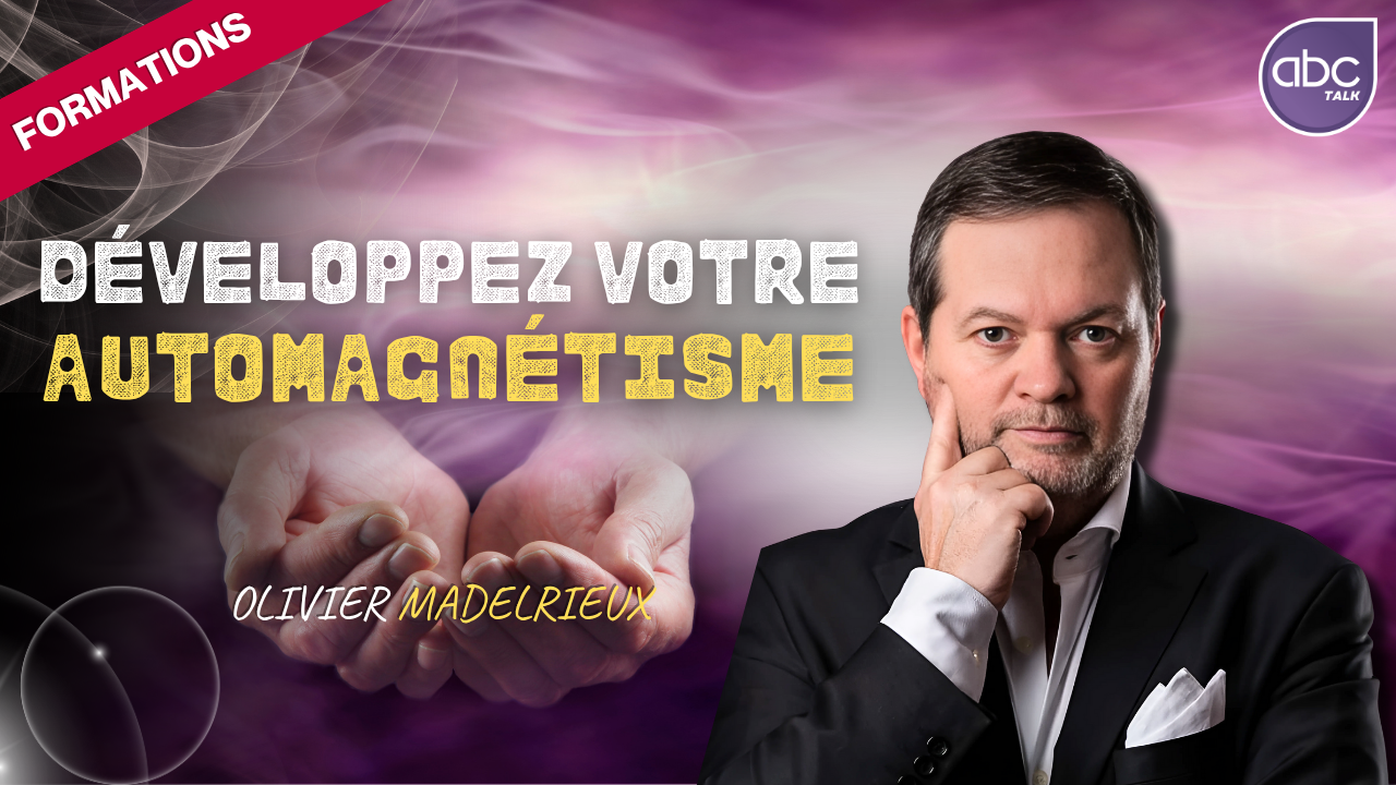 Formation%20Olivier%20MADELRIEUX%20(2)