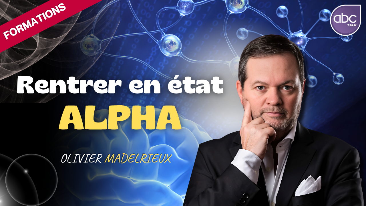 Formation%20Olivier%20MADELRIEUX