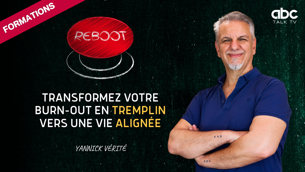 YANNICK%20VERITE%CC%81%20FORMATIONS%20(7)