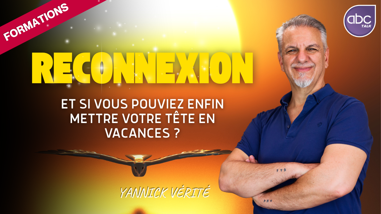 YANNICK%20VERITE%CC%81%20FORMATIONS YANNICK%20VERITE%CC%81%20FORMATIONS