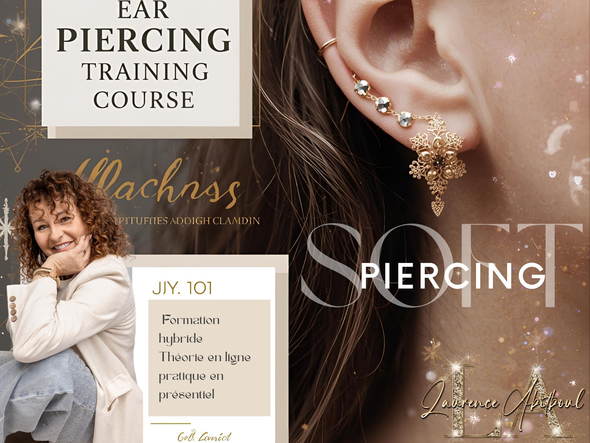 Copie%20%20LOLO%20de%20BOOK%20PIERCING