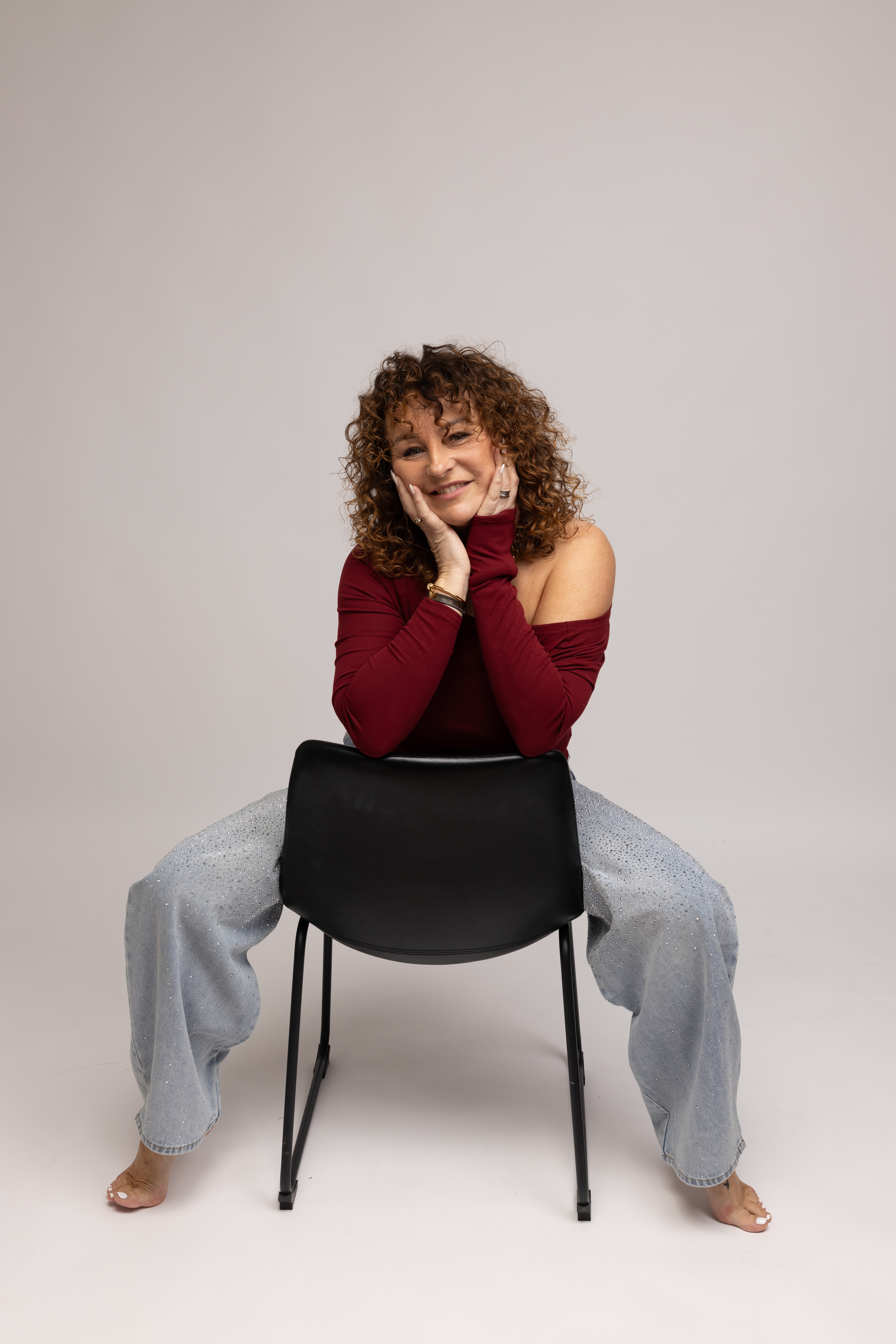 PHOTOS%20NON%20RETOUCHEES-295