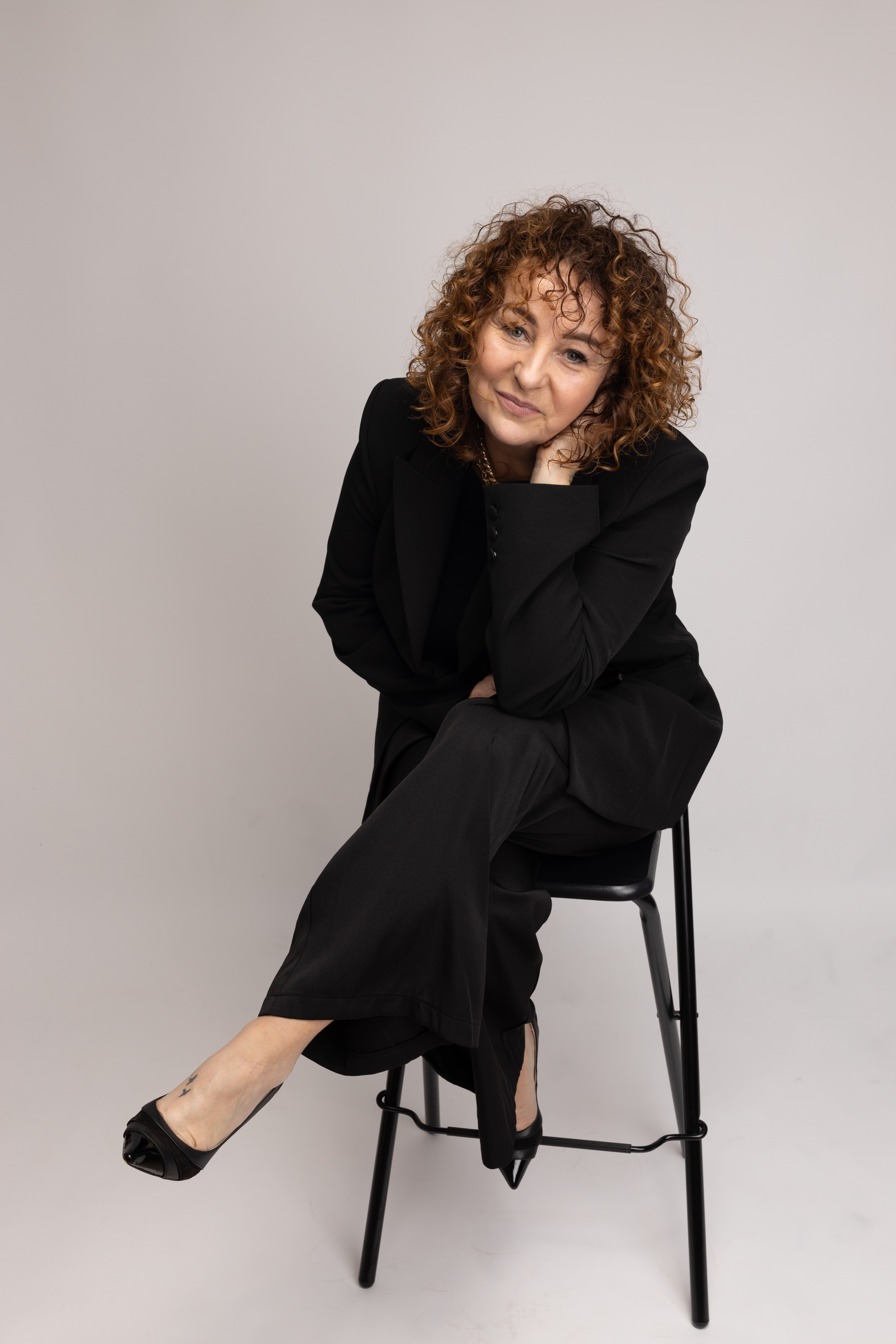 PHOTOS%20NON%20RETOUCHEES-76(1)