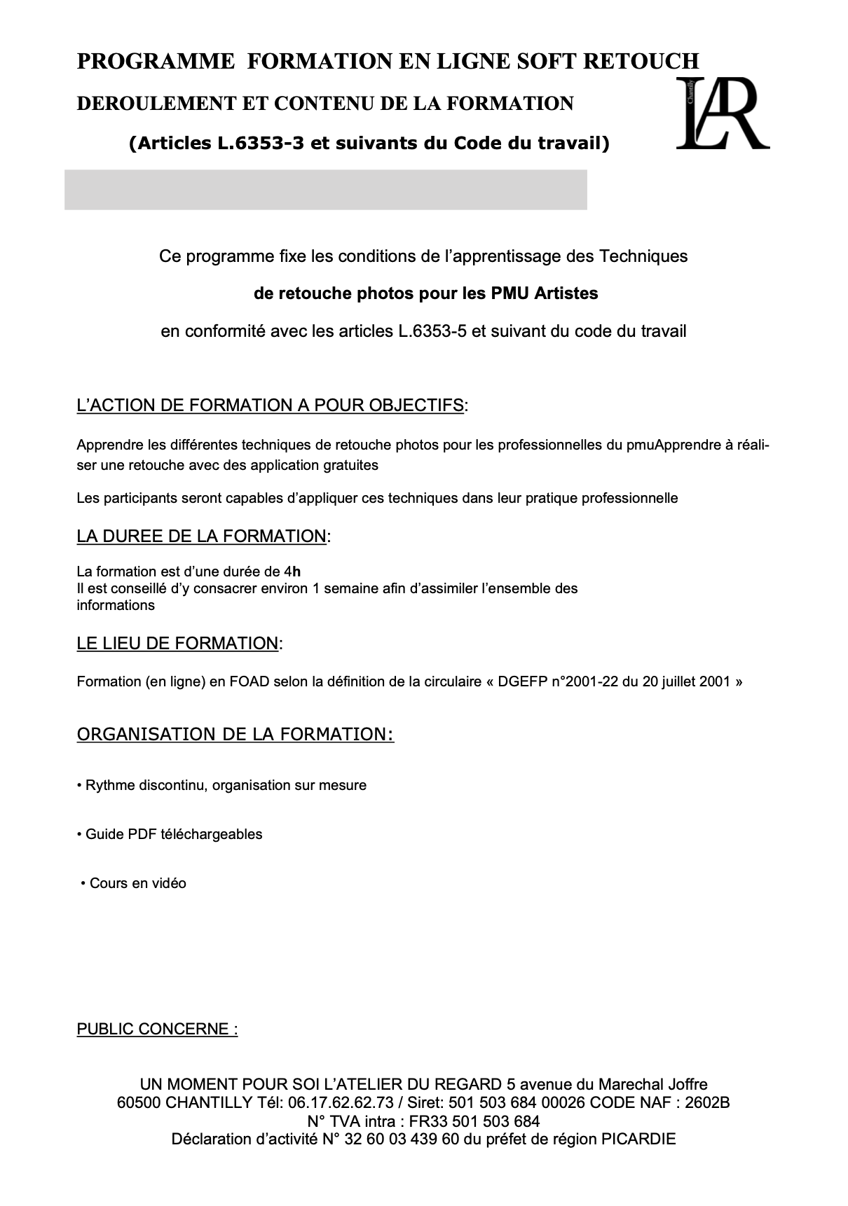 SOFT%20RETOUCHE%20IMAGE%20PROGRAMME SOFT%20RETOUCHE%20IMAGE%20PROGRAMME