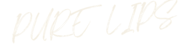 pure%20lips%20V2png