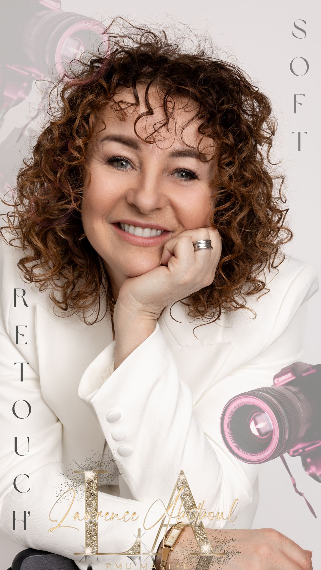 s%20o%20f%20t%20RETOUCH
