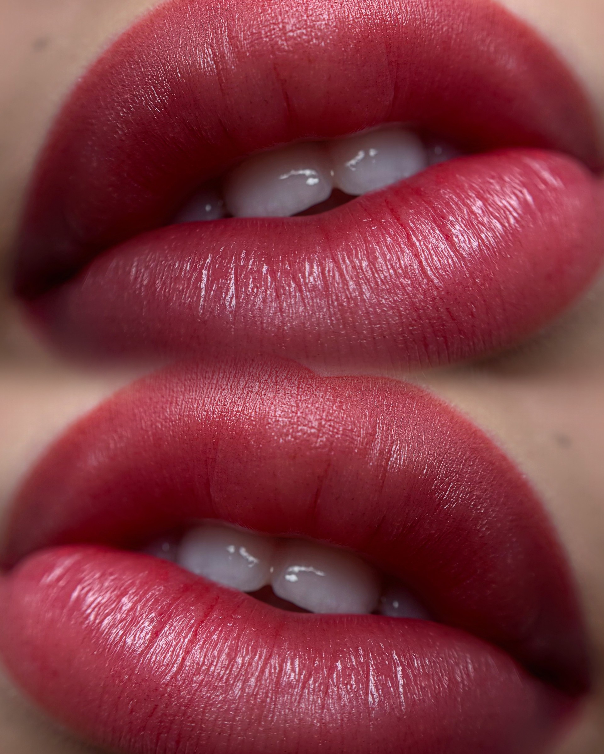 thumbnail_photo-output
