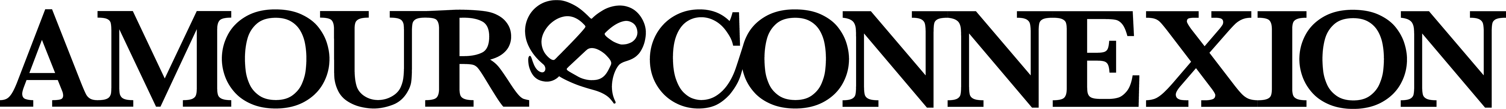 A%26Connexion(1)