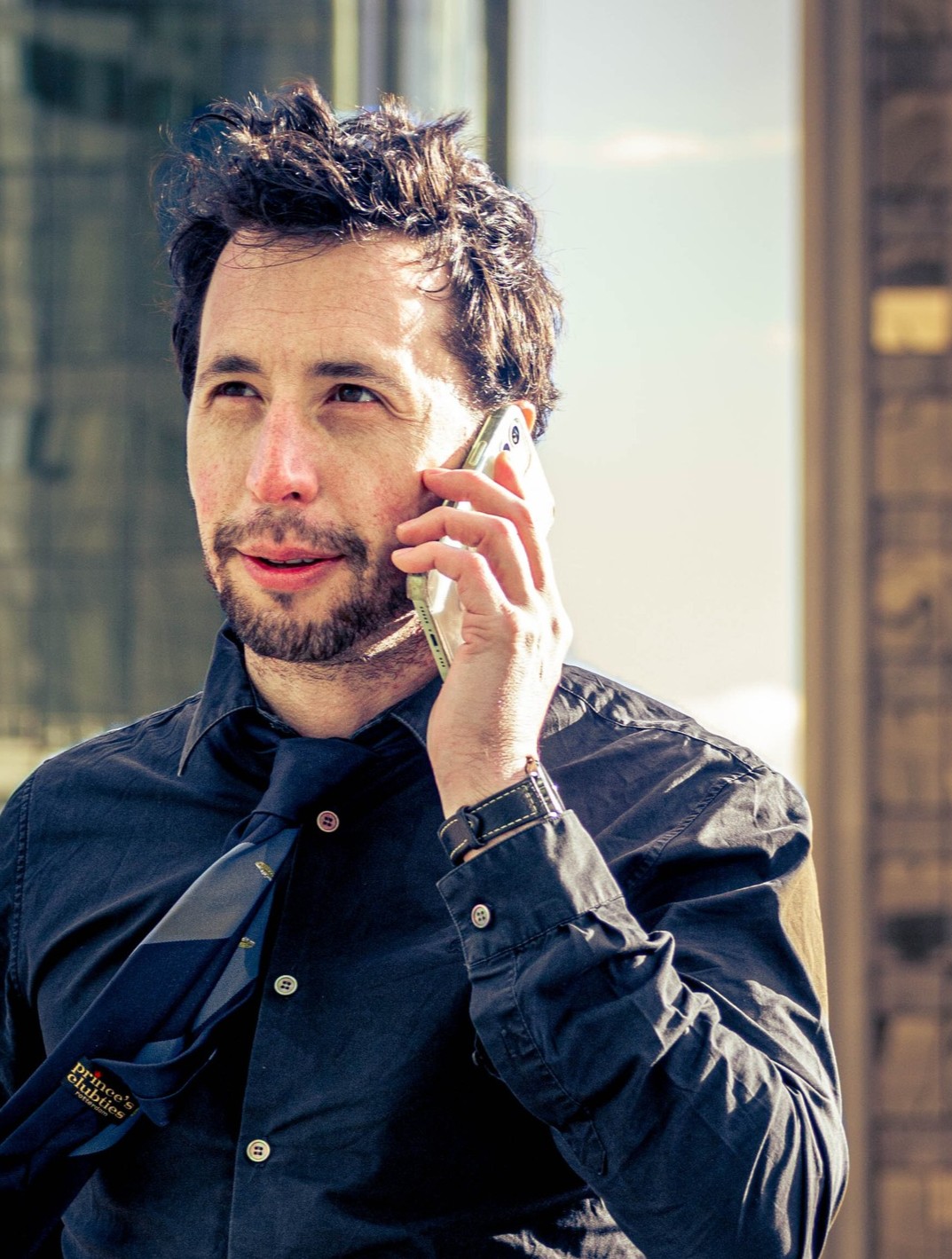 Appel%20raphael%20telephone%20(1)