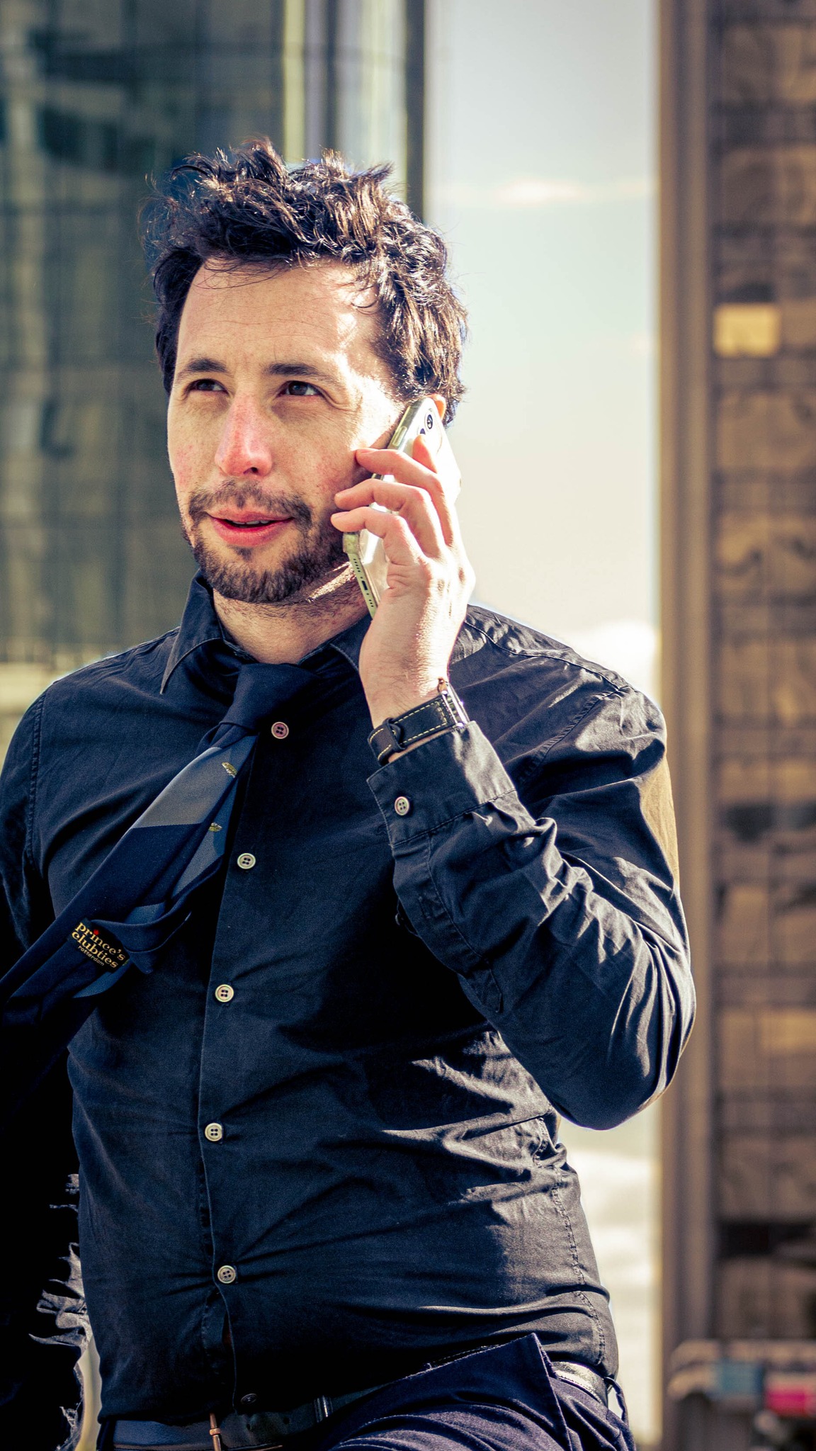 Appel%20raphael%20telephone