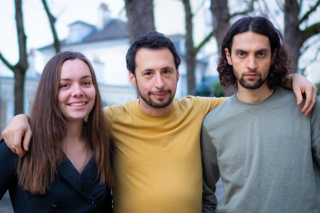 Equipe%20Amour%20et%20connexion%202